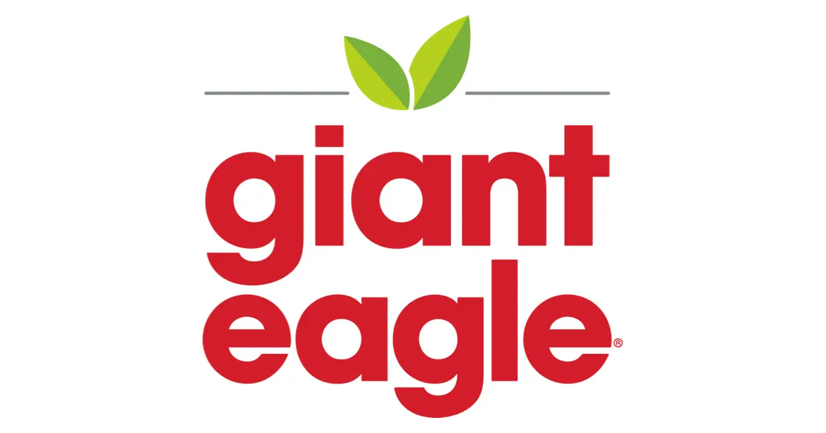 Giant Eagle Jobs: Soar to New Heights with Exciting Career Opportunities!