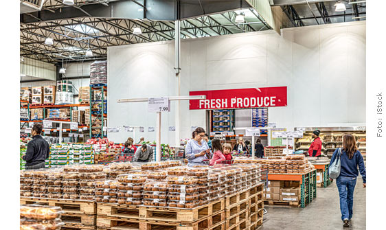 Costco Careers: Your Path to Success Starts Here!