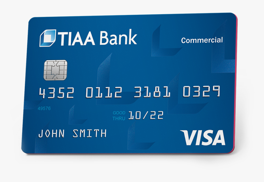 Explore TIAA Bank's Loan Solutions