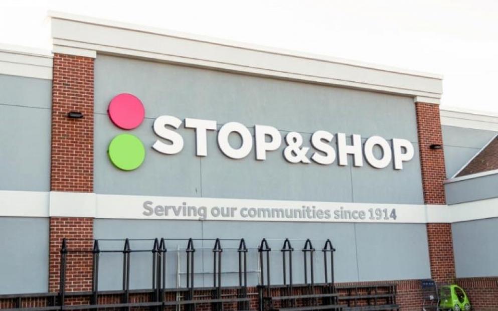 Stop & Shop Jobs: Join Our Team and Grow with Us!