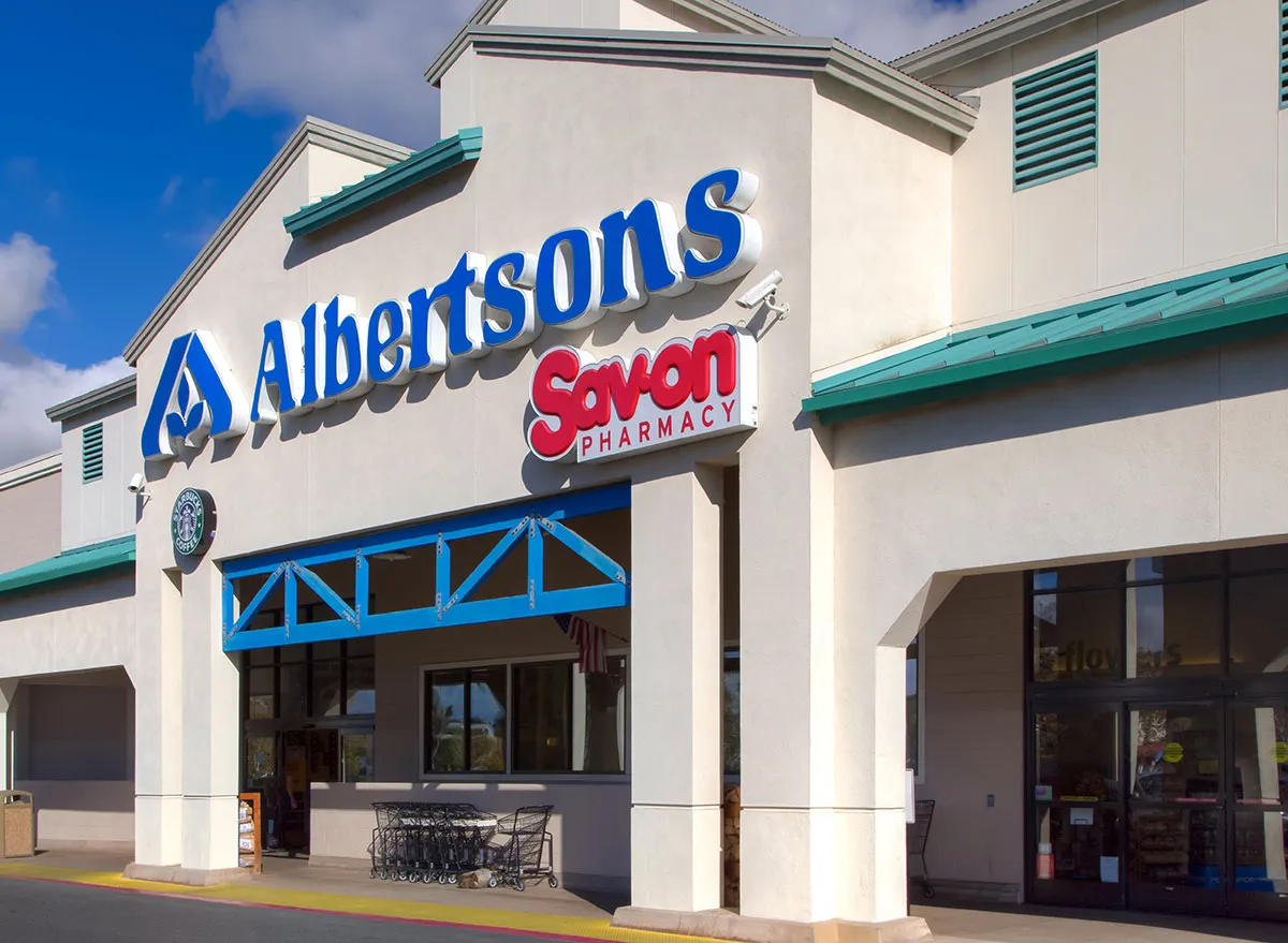 Albertsons Jobs: Your Path to a Rewarding Career Awaits!