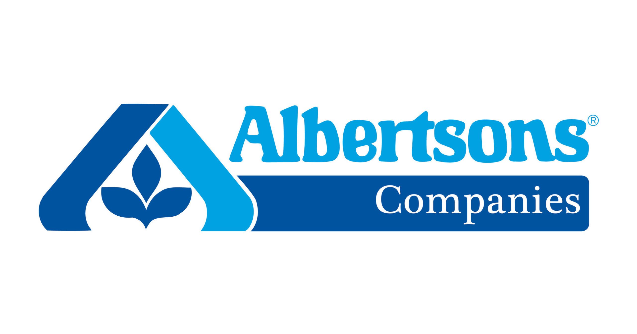 Albertsons Jobs: Your Path to a Rewarding Career Awaits!