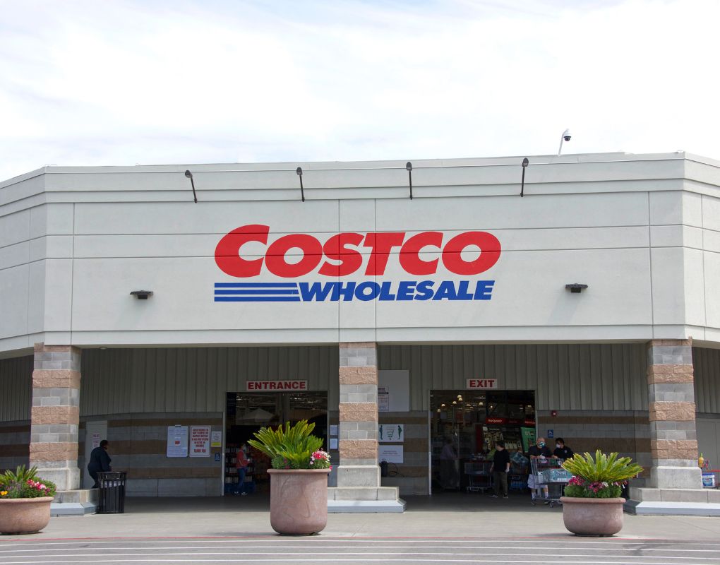 Costco Careers: Your Path to Success Starts Here!