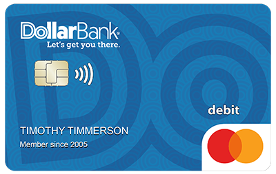 Discover Fulton Bank's Credit Card Options: Elevate Your Purchasing Power