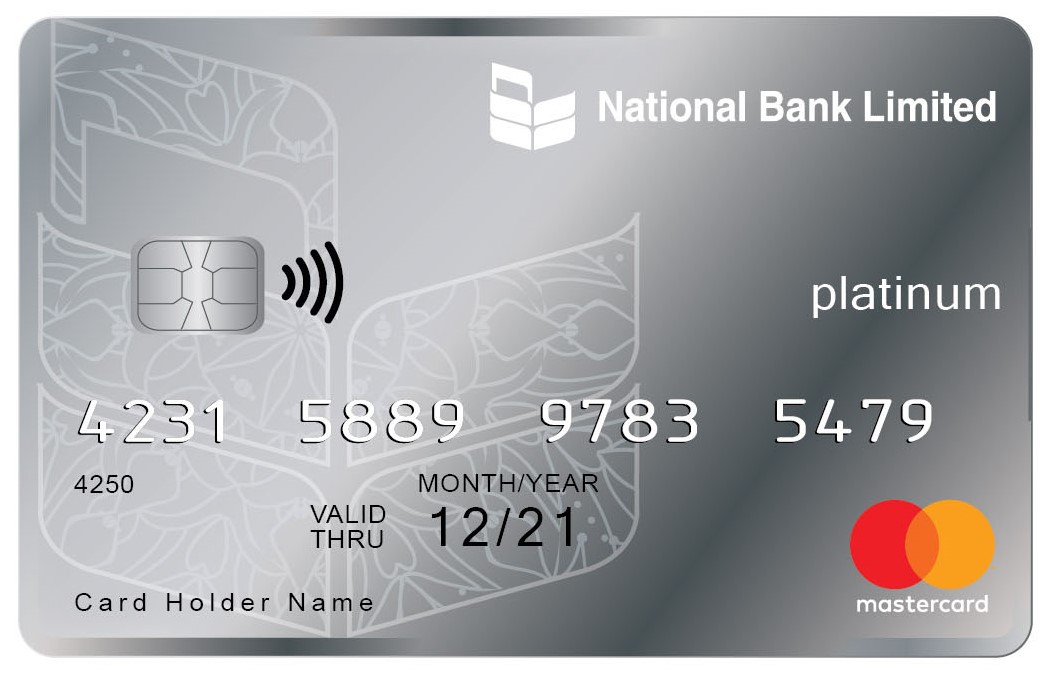 Master Your Finances with First National Bank of Omaha Credit Cards