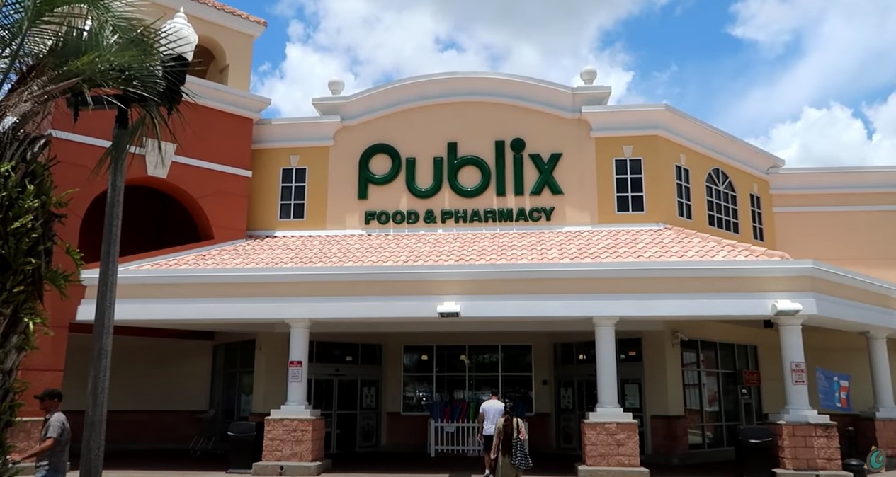 Publix Careers: Be a part of our Family and Flourish!