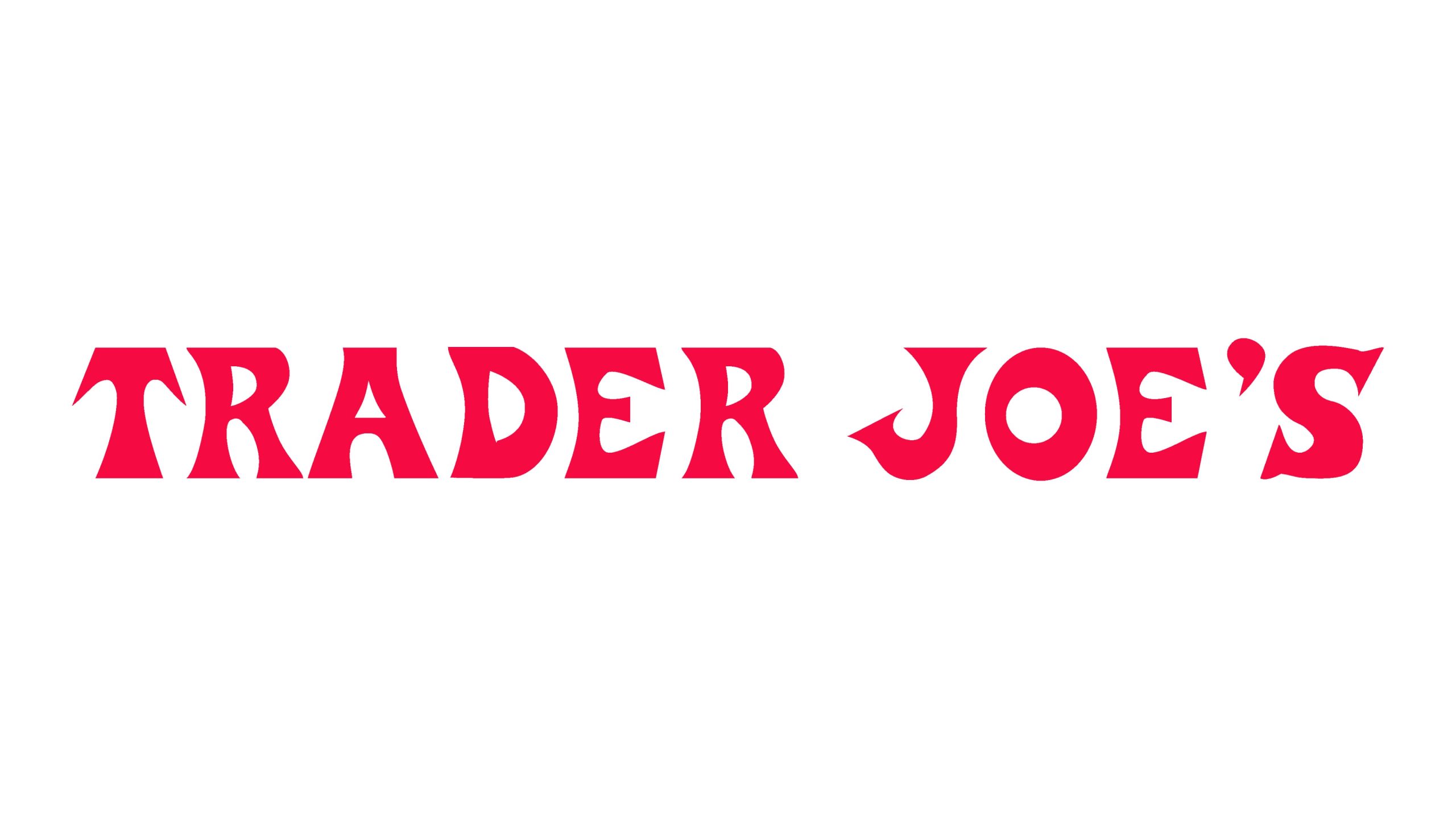 Trader Joe's Jobs: Explore a World of Unique Opportunities!