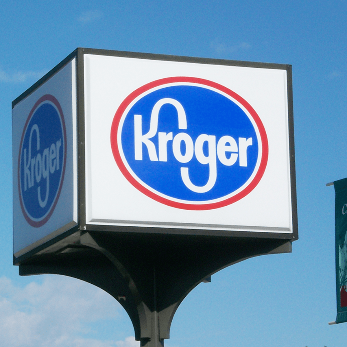 Kroger Careers: Unlock Your Potential with Rewarding Job Opportunities!