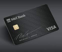 Financial Flexibility: Discover M&T Bank's Loan Options