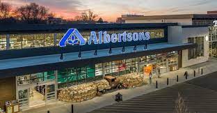 Albertsons Jobs: Your Path to a Rewarding Career Awaits!