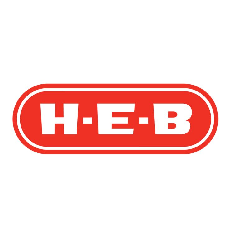 H-E-B Careers: Join Our Team and Make a Difference!