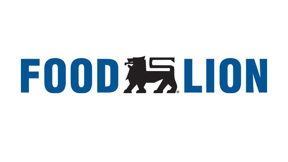 Food Lion Careers: Roar into a World of Exciting Job Opportunities!