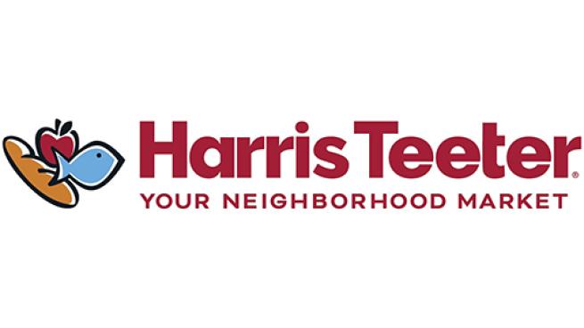 Harris Teeter Jobs: Join a Winning Team and Thrive!