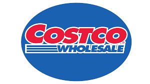 Costco Jobs: Join a Growing Retail Powerhouse!