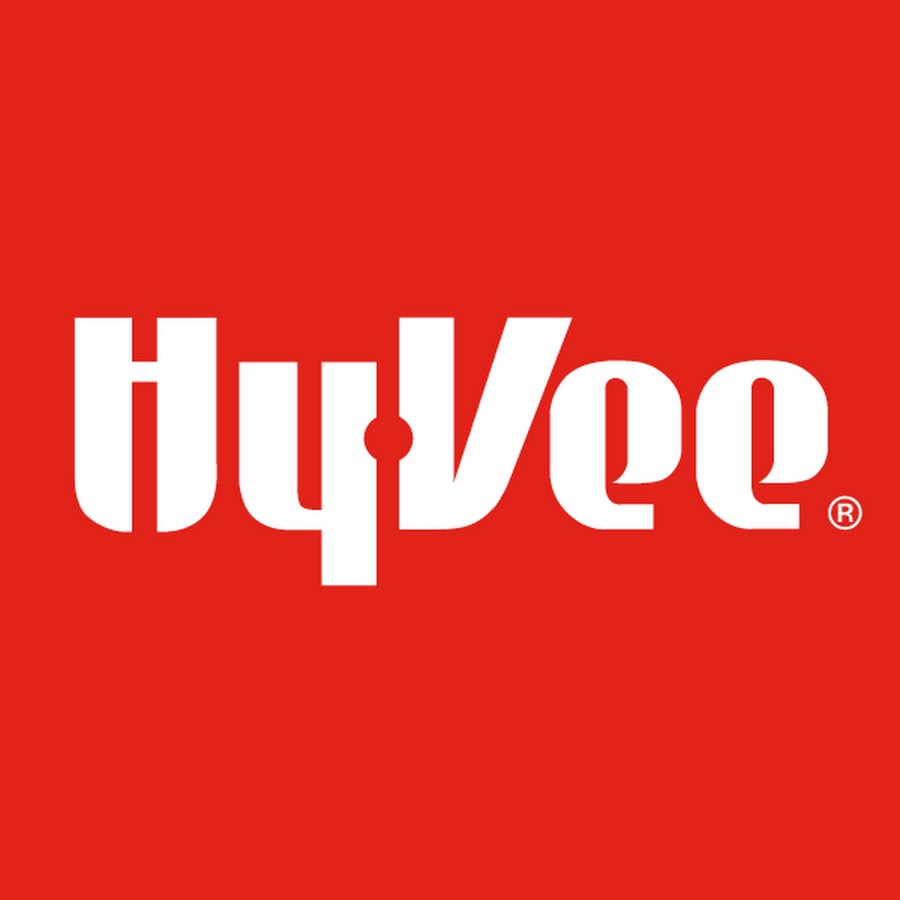 Hy-Vee Careers: Fuel Your Passion with Rewarding Job Opportunities!