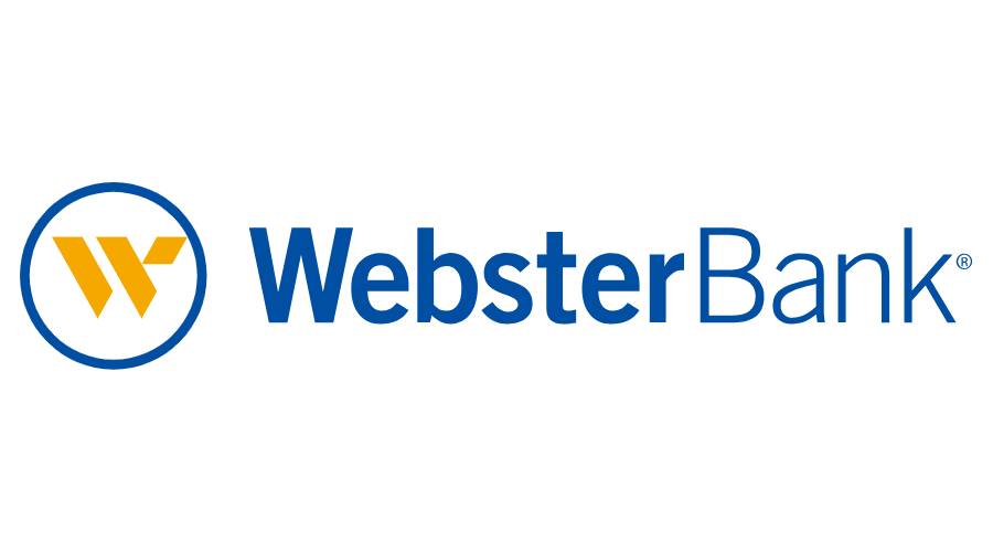 Unlock Financial Freedom: Explore Webster Bank’s Credit Card Options