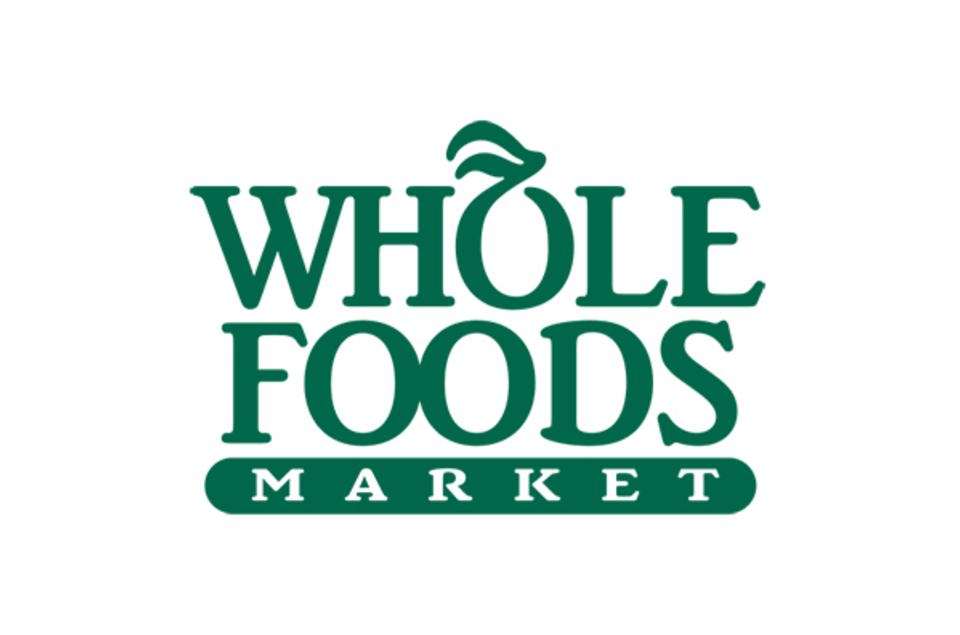 Whole Foods Market Jobs: Embrace a Fulfilling Career in Organic Retail!